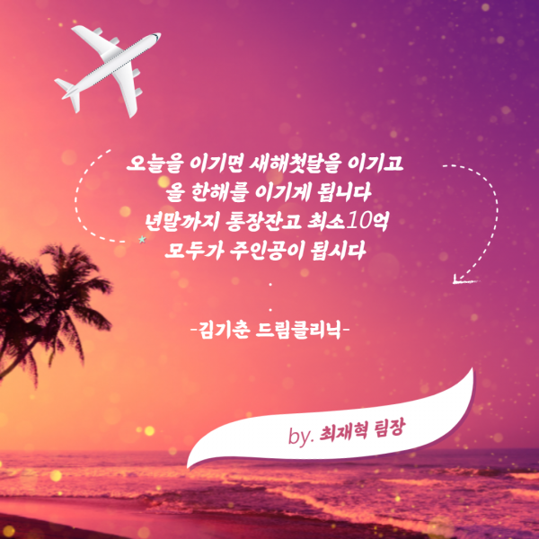 6a254d7e85c194ab5b79a7ca9f73f6dc_1611893806_6693.png